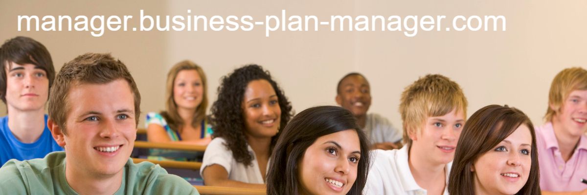 manager.business-plan-manager.com